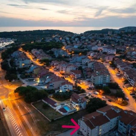 New Apartment Near Sea With 3 Bedrooms And 2 Bathrooms PUY 외부 사진