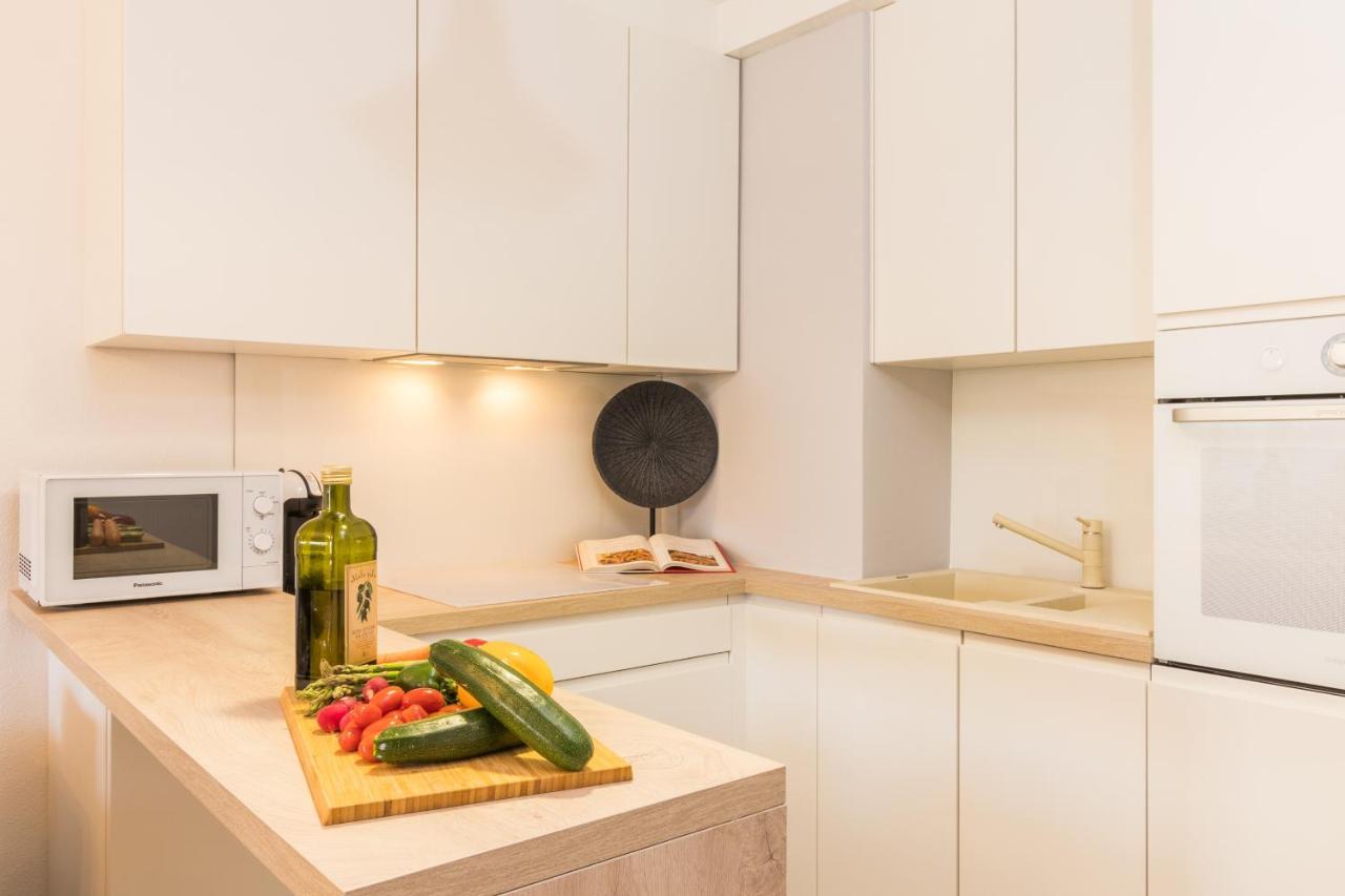 New Apartment Near Sea With 3 Bedrooms And 2 Bathrooms PUY 외부 사진