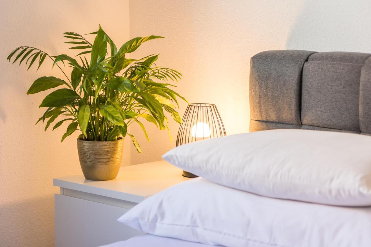 New Apartment Near Sea With 3 Bedrooms And 2 Bathrooms PUY 외부 사진